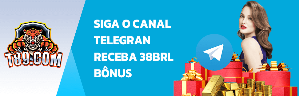 coisa facil de fazer para ganhar dinheiro